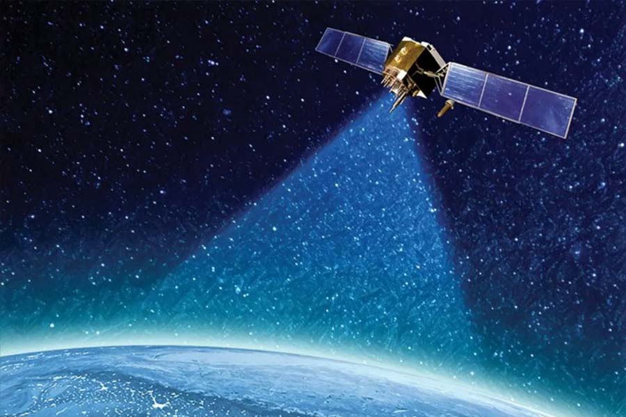 নেভিকের পরিধি বৃদ্ধি করতে হলে অবশ্য এই সাতটি কৃত্রিম উপগ্রহে কাজ হবে না। তার জন্য আরও কয়েকটি স্যাটেলাইট মহাকাশে পাঠাতে হবে ইসরোকে। স্যাটেলাইট সংখ্যা বৃদ্ধি পেলে বাড়বে জিপিএসের ক্ষমতা। 