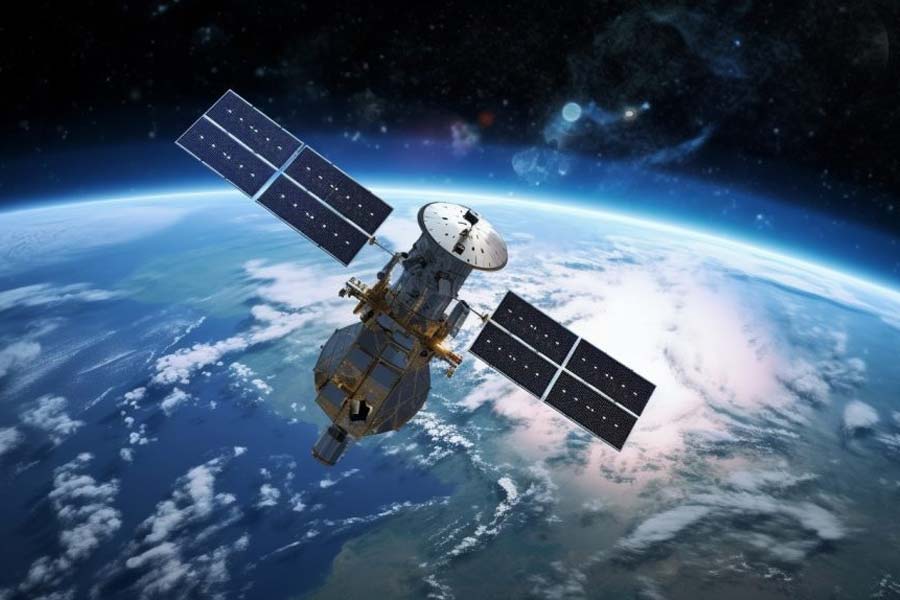 ভারতের জিপিএস এখনও কাঙ্ক্ষিত জনপ্রিয়তা লাভ করেনি। ভারতের নাগরিকেরাও অনেকে নেভিকের নাম জানেন না। ভারতের অলিগলিতে সক্রিয় আমেরিকার সর্বজনস্বীকৃত জিপিএস।