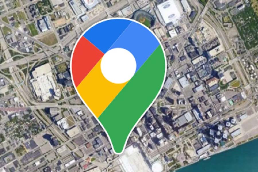 চলার পথে যে কোনও অচেনা ঠিকানা খুঁজে বার করতে ভরসা গুগলের ম্যাপ। জিপিএস লোকেশনের মাধ্যমেই সেই মানচিত্র কাজ করে। হারিয়ে যাওয়া মোবাইল ফোন উদ্ধার করতেও কাজে লাগে জিপিএস।