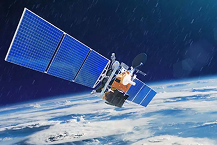 ভারতের জিপিএসকে তেমন কেউ না চিনলেও তার কাজ কিন্তু এড়িয়ে যাওয়ার মতো নয়। নেভিক মূলত দেশের নিরাপত্তা ব্যবস্থায় কাজে লাগে। ভারতের জনগণের স্বার্থেই নেভিককে কাজে লাগায় সরকার। 