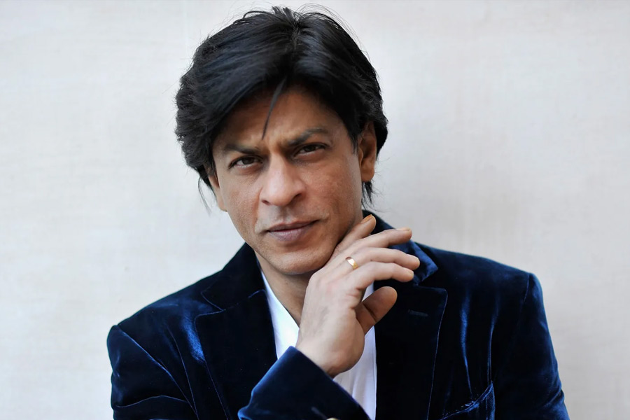 Meet bollywood actress Tara Deshpande who made super hit debut but quitted films to become a cook 