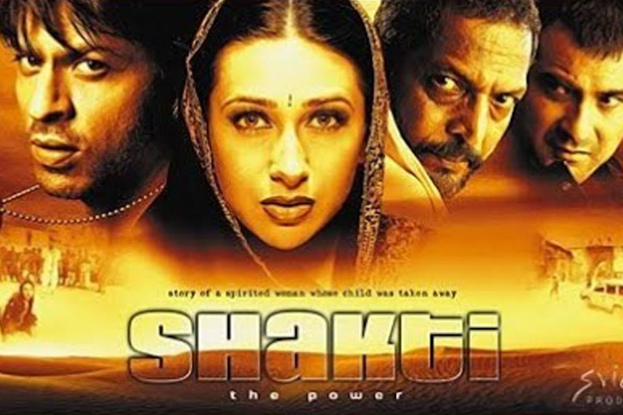 Meet bollywood actress Tara Deshpande who made super hit debut but quitted films to become a cook 