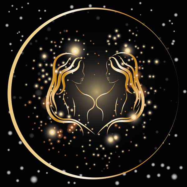 horoscope of how tuesday will pass for the zodiac signs