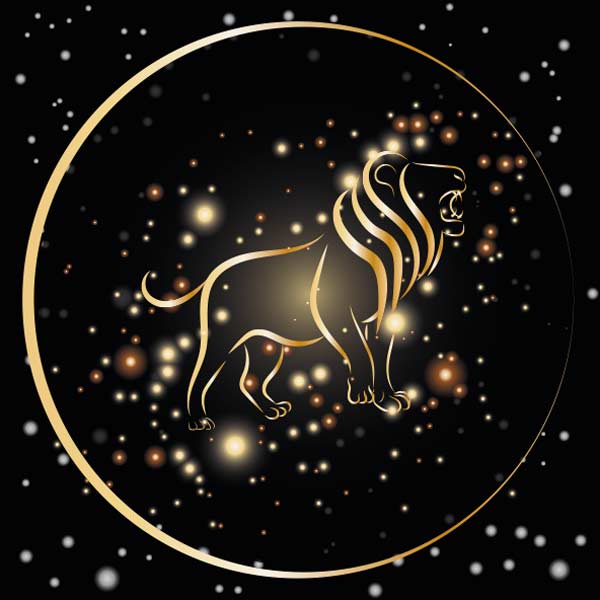 horoscope of how tuesday will pass for the zodiac signs