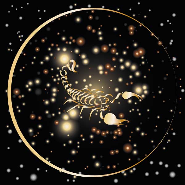 horoscope of how tuesday will pass for the zodiac signs