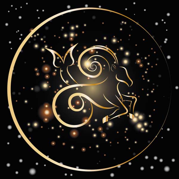 horoscope of how tuesday will pass for the zodiac signs