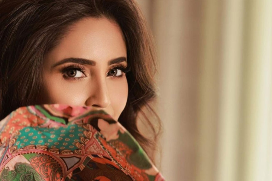 Know all about television actress Gautami Kapoor, Ram Kapoor’s wife 