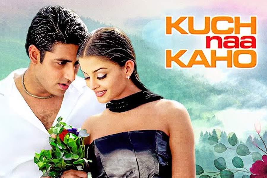 Know all about television actress Gautami Kapoor, Ram Kapoor’s wife 