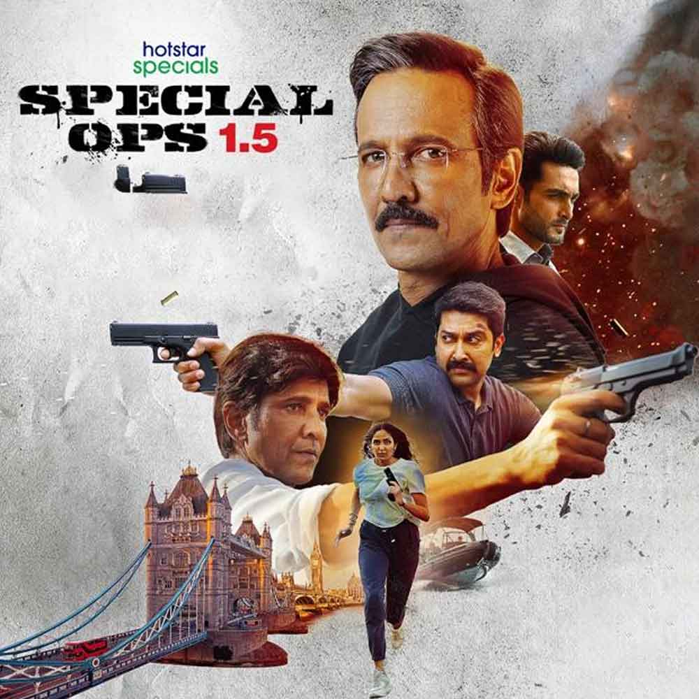 Know all about television actress Gautami Kapoor, Ram Kapoor’s wife 