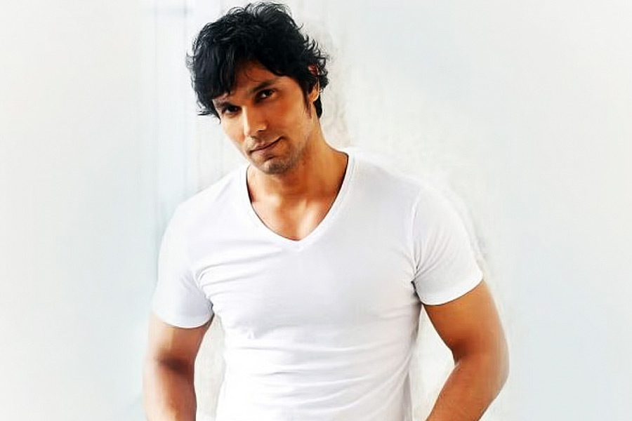 রণদীপ সাক্ষাৎকারে বলেছিলেন, ‘‘সুস্মিতার সঙ্গে বিচ্ছেদ আমার জীবনের সেরা ঘটনা। ওর সঙ্গে সম্পর্কে থাকাকালীন আমার পরিচিতি ছিল ঠিকই। কিন্তু আমি বড় মাপের তারকা ছিলাম না।’’