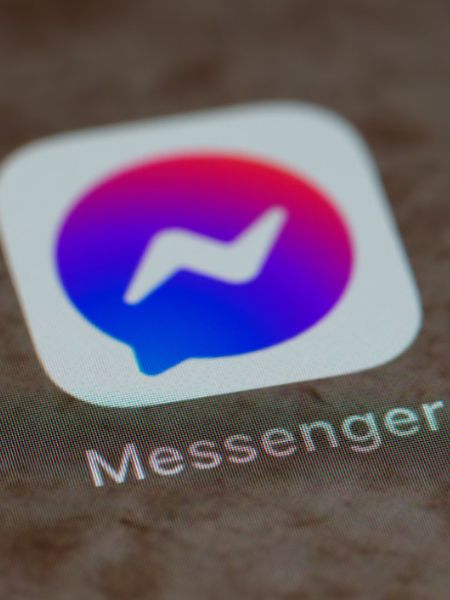 Edit feature will also be available on Facebook Messenger, this is how it will work dgtl