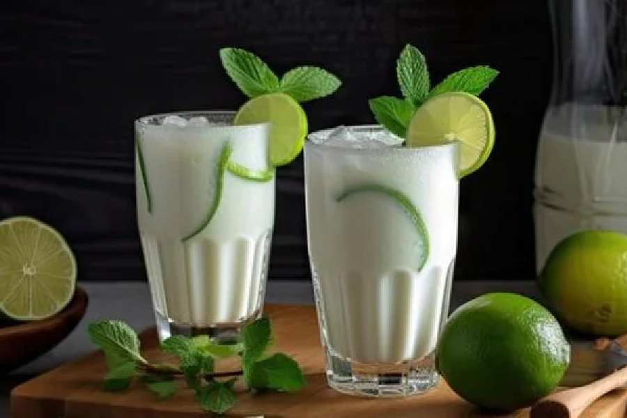 Five under 100 calories summer snacks you should carry in tiffin