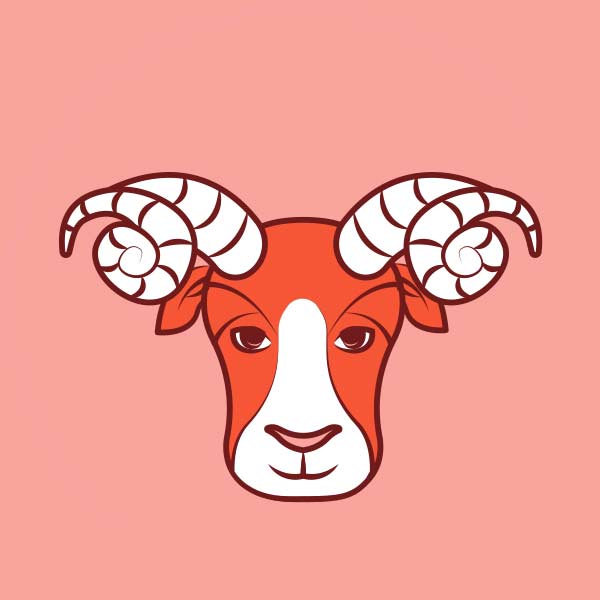 horoscope of how wednesday will pass for the zodiac signs