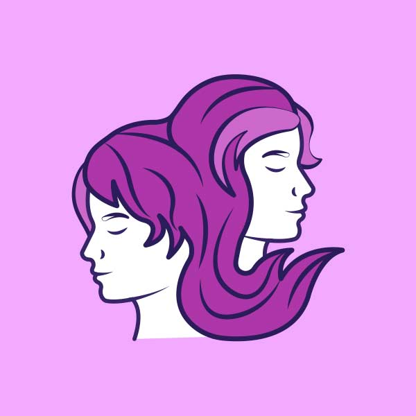 horoscope of how wednesday will pass for the zodiac signs