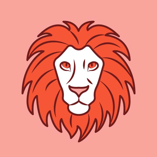 horoscope of how wednesday will pass for the zodiac signs