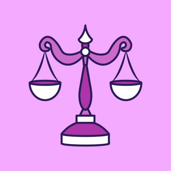 horoscope of how wednesday will pass for the zodiac signs