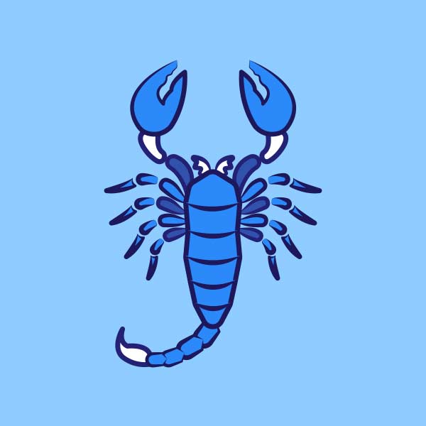 horoscope of how wednesday will pass for the zodiac signs