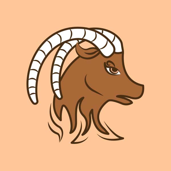 horoscope of how wednesday will pass for the zodiac signs