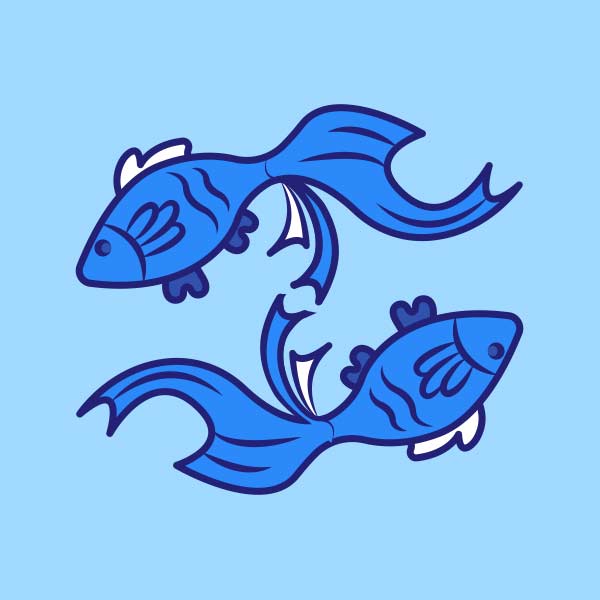 horoscope of how wednesday will pass for the zodiac signs