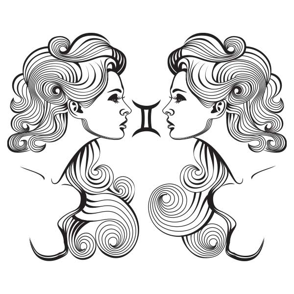 horoscope of how thursday will pass for the zodiac signs