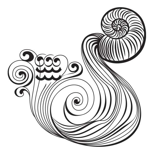 horoscope of how thursday will pass for the zodiac signs