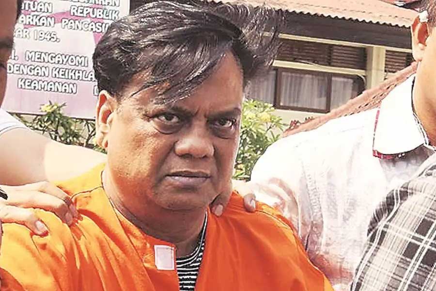 Who are Delhi CM Arvind Kejriwal's neighbours in Tihar Jail