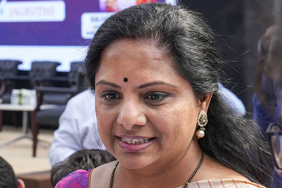 Who are Delhi CM Arvind Kejriwal's neighbours in Tihar Jail