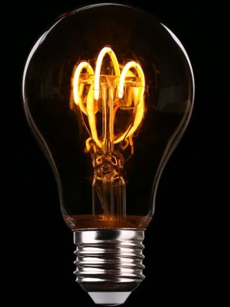 electricity bill will be reduced significantly by these five methods dgtl