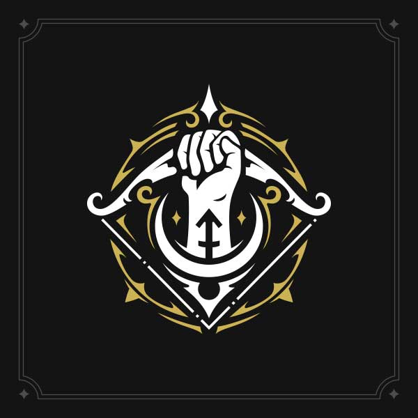 horoscope of how friday will pass for the zodiac signs