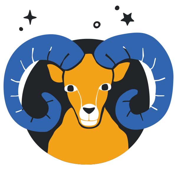 horoscope of how saturday will pass for the zodiac signs 