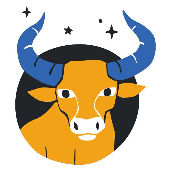 horoscope of how saturday will pass for the zodiac signs 