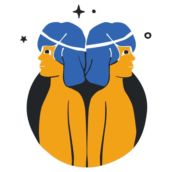 horoscope of how saturday will pass for the zodiac signs 