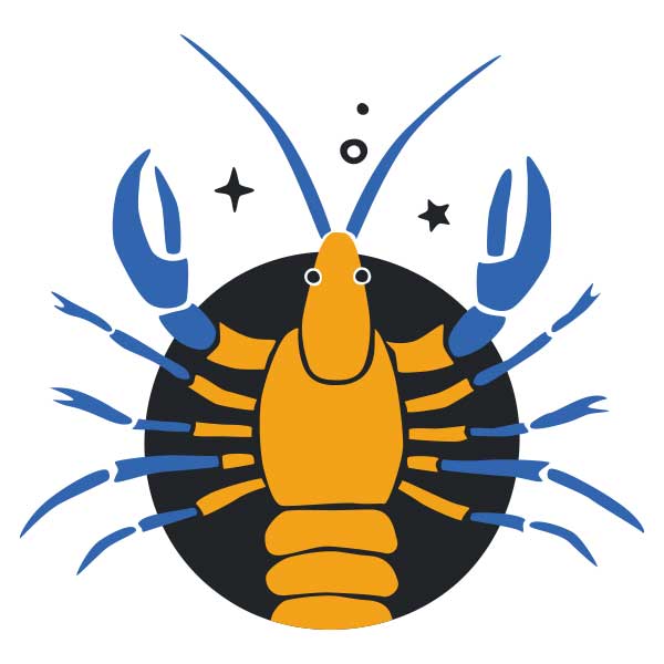 horoscope of how saturday will pass for the zodiac signs 