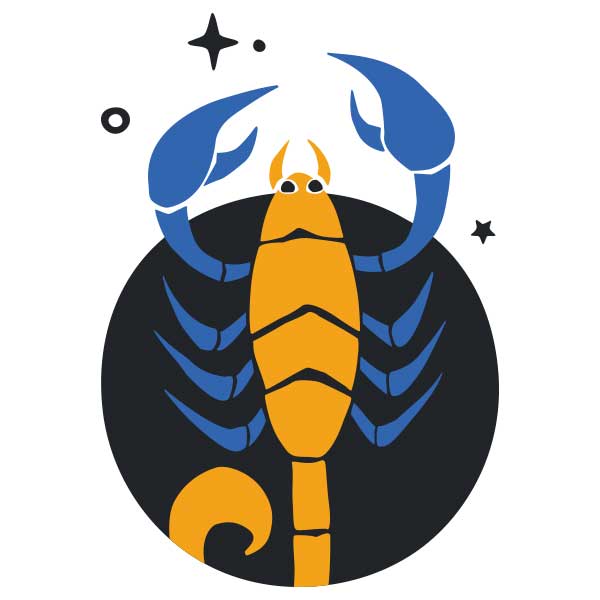 horoscope of how saturday will pass for the zodiac signs 