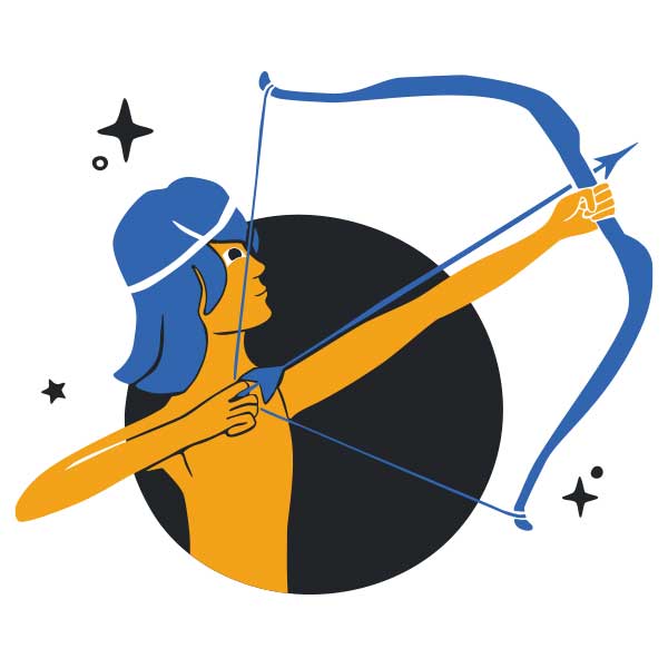 horoscope of how saturday will pass for the zodiac signs 