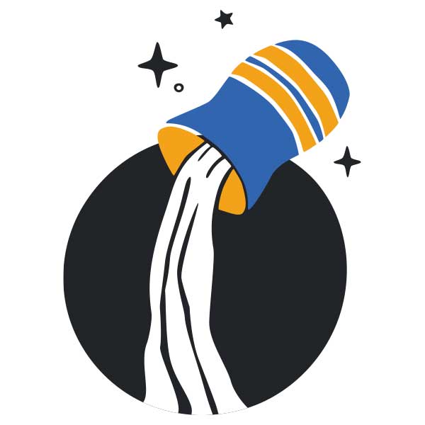 horoscope of how saturday will pass for the zodiac signs 