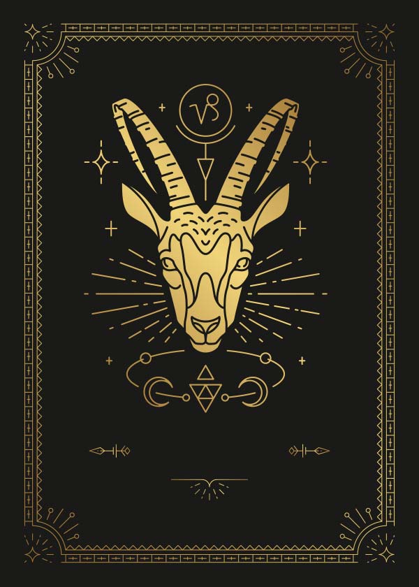 horoscope of how sunday will pass for the zodiac signs