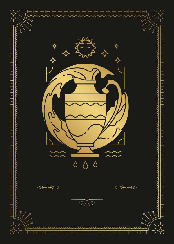 horoscope of how sunday will pass for the zodiac signs