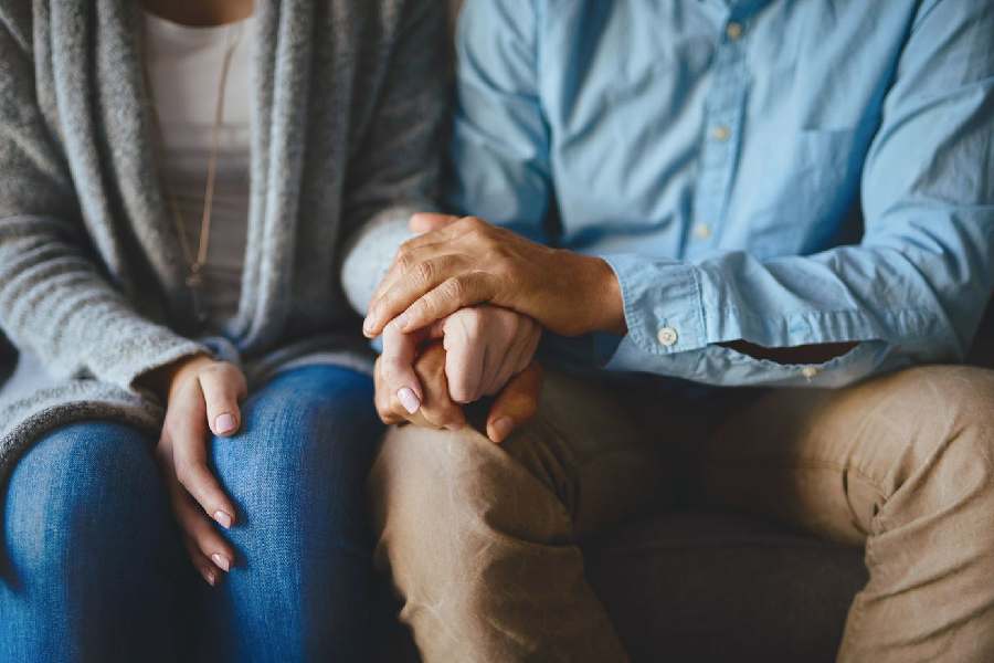 Things To Do Before Starting A New Relationship After A Breakup