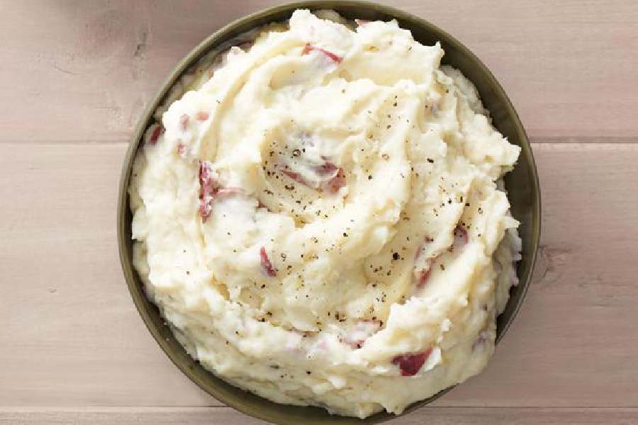 How to use leftover buttermilk in day-to-day cooking