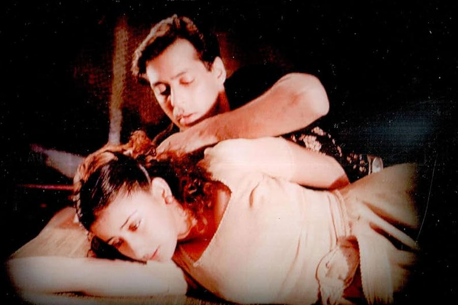 Movies of bollywood actor Salman Khan that reportedly got shelved