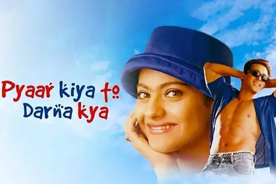 Movies of bollywood actor Salman Khan that reportedly got shelved