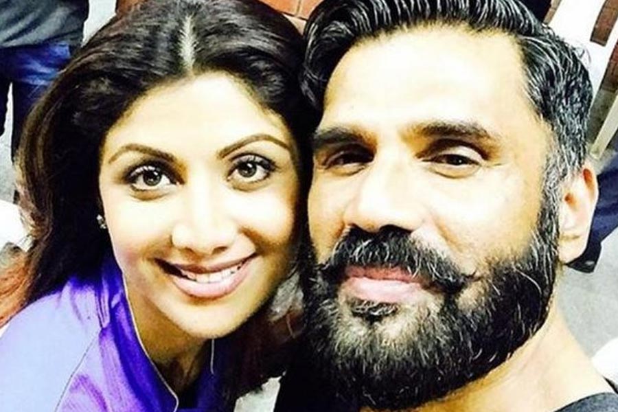 Movies of bollywood actor Salman Khan that reportedly got shelved