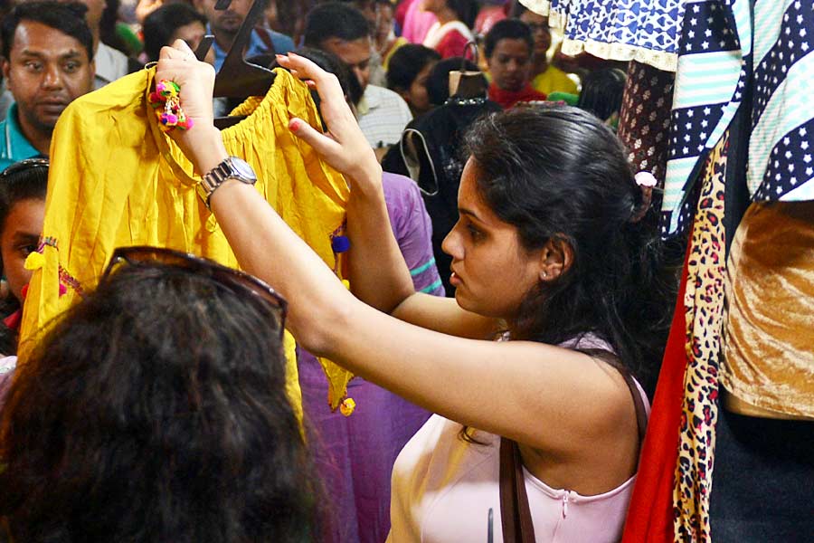 How the month of April 2026 is going to be for each birth number people as per numerology 