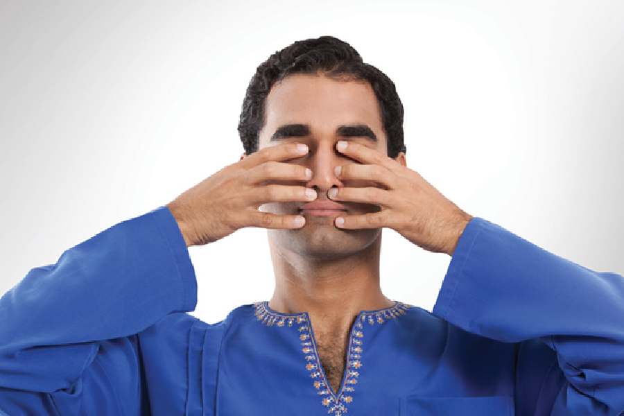 How Yoga Can Help You Quit Smoking