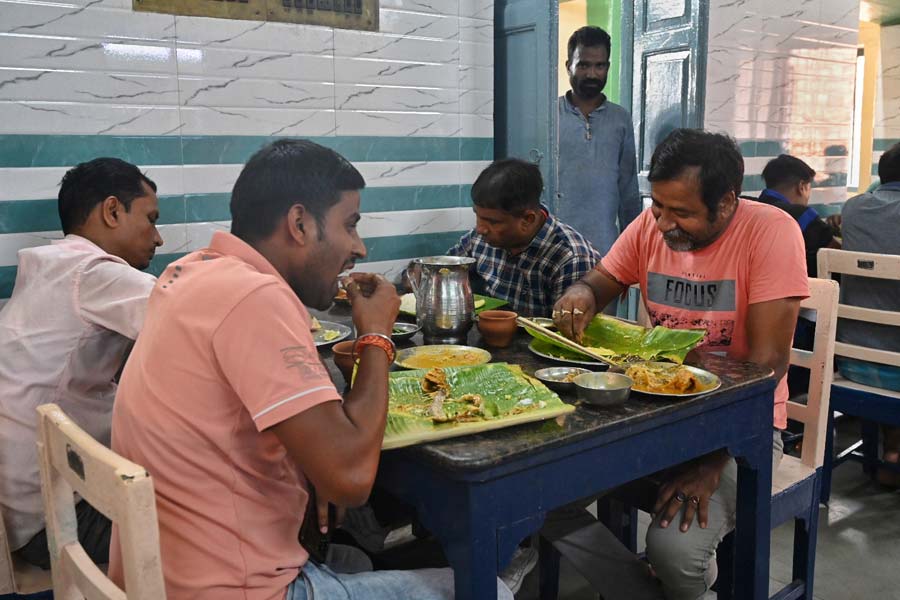 A tale of pice hotels in Kolkata, past, present and future