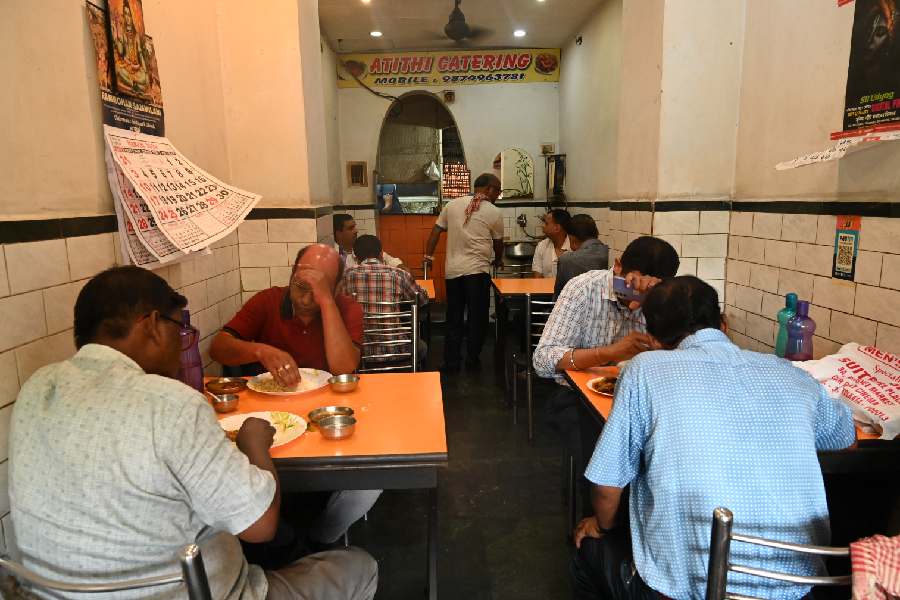 A tale of pice hotels in Kolkata, past, present and future