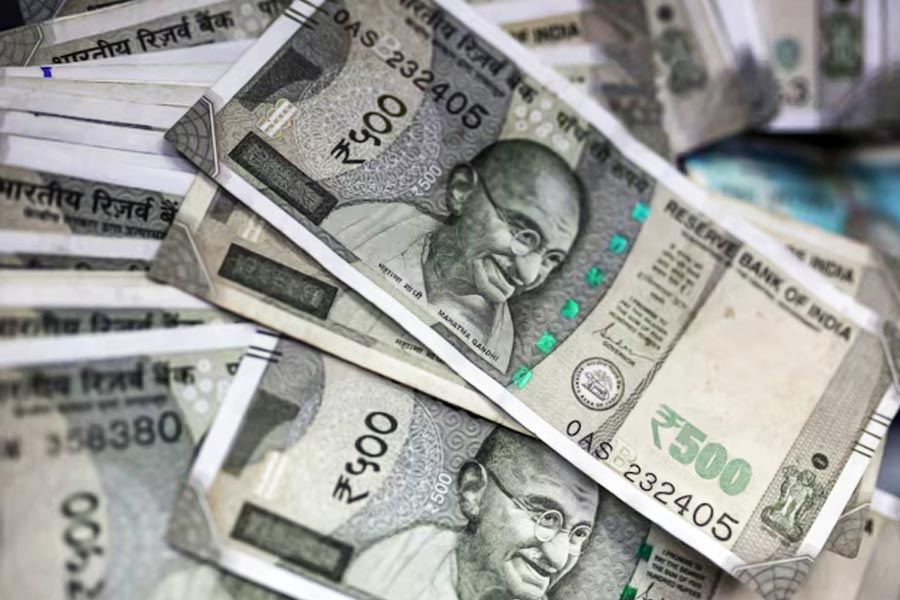 Meet Lachhman Das Mittal, who was once LIC agent, becomes India’s oldest billionaire