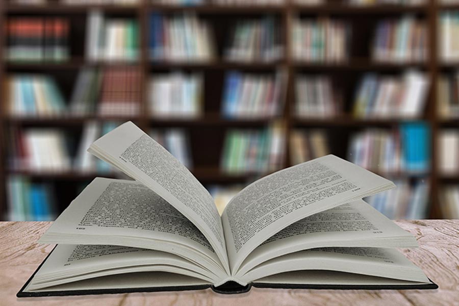 Meet Lachhman Das Mittal, who was once LIC agent, becomes India’s oldest billionaire