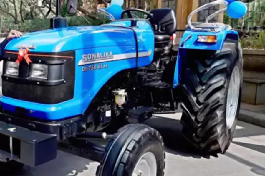 Meet Lachhman Das Mittal, who was once LIC agent, becomes India’s oldest billionaire